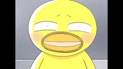 33ぴよ　なりきり中だよ!?