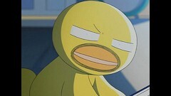 35ぴよ　またまたねむれないんだよ!?
