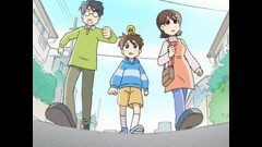 38ぴよ　回転寿司だよ!?