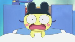 第4回　第7話「シンケン！レインボーそりっち作戦」／第8話「ハラハラ！ラブリンコンサート」