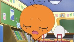 第25回　第49話「ウソッ!?たまプリルフール」／第50話「ドキッ！花言葉でラブパニック」