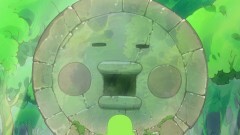 第26回　第51話「まぼろし？真実のくちぱっち」／第52話「ゆめ？不思議なメール」