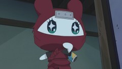 第37回　第73話「シュタタ！くのいちラブリンまいる」／第74話「だれの？スケジュール帳だわさ」