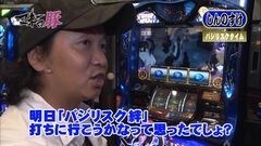 #28 マネ豚/バジ絆/ハーデス/凱旋