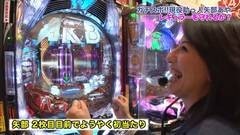 #2 ガチスポ/CR AKB48バラ/SP海物語IN沖縄3/魔戒ノ花