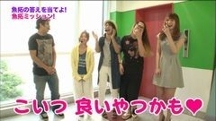 #10 ガチスポ/真・北斗無双/野生の王国/牙狼　魔戒ノ花