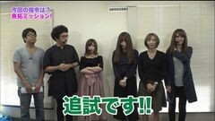 #20 ガチスポ/まどマギ2/北斗修羅