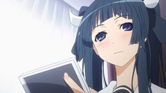 第3話 おおかみさんうさぎとかめの醜い争いに巻き込まれる