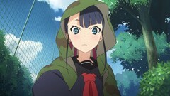 第8話 おおかみさんとねずみの嫁探しとやっぱり豚はこういう扱い