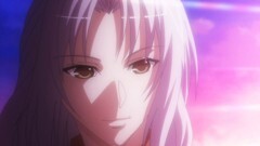 第2話 英雄と寝ぼけ男