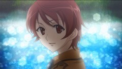第3話 複写眼
