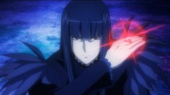 第6話 暗がりに潜む者