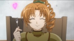 第7話 その手を離さない