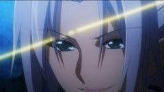 第17話 殲滅眼