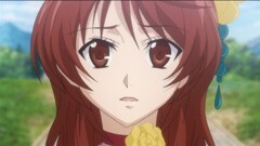第19話 行方知れずの恩知らず