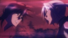 第20話 絶望に埋め尽くされない心