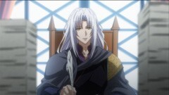 第21話 ローランドの闇