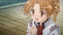 第23話 最後の日