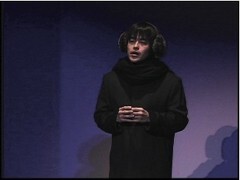 バカリズムライブ 「宇宙時代」 特大号
