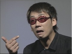 やまもとまさみのひとりコント