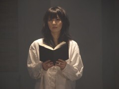 鳥居みゆき ハッピーマンデー