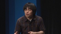 バカリズムライブ「科学の進歩」
