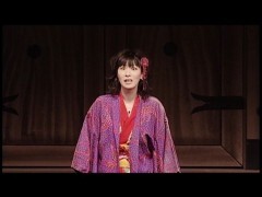 故・鳥居みゆき告別式−狂宴的封鎖世界−