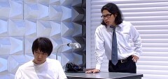 ロッチ　ラストベストロッチ