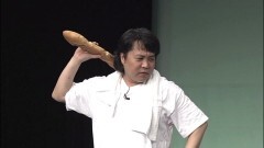 我が家単独ライブ　「HOME PARTY 2009」