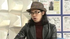 ロッチ　ラストベストロッチ２