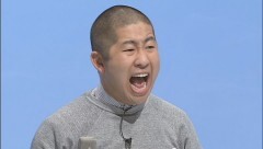 ハライチ　ウラハラ