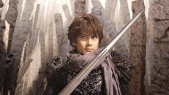 牙狼〈GARO〉〜蒼哭ノ魔竜〜