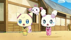 第63回　第125話「おしのび！おでかけ！ラブリン姫」/第126話「ドガガーン！とこふゆ島で雪玉合戦！」
