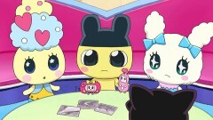 第87回　第173話「思い出さがして、走れ！ラブリンカー」／第174話「パシャリン！カンゲキ！里帰り」