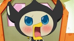 第88回　第175話「あげ〜？スペイシーっちの恋」／第176話「おーほほほ！地獄デビル三姉妹再び」