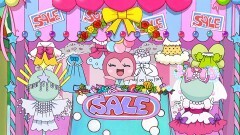 第89回　第177話「ワッショイ！TAMAX-TV祭り」／第178話「どどーんと！人気番組大集合」