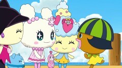 第90回　第179話「とこなつ島！出張たまもりなっつ」／第180話「真夏の雪のおくりもの」
