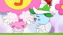 第92回　第183話「夏！エンジョイマシーン」／第184話「ハッピー！フラワーたまもり」