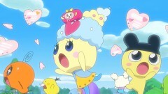 第95回　第189話「これって告白？謎プロフ」