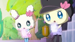 第97回　第191話「誕生！たまプロフィ」