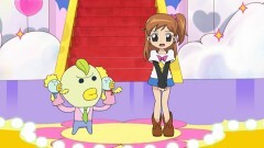 第99回　第193話「ともみのTAMAX-TVデビュー!?」