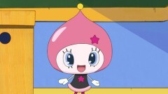 第114回　第208話「ギガキュン！謎の転校生ひめスペっち」