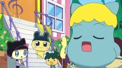 第121回　第215話「「歌ヘタ」まめっちと「歌イヤ」フォルテっち」