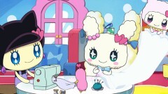 第125回　第219話「サプライズウェディングパーティー！」