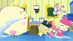 第131回　第225話「マーマー！迷子のふわもこっち」