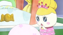 第136回　第230話「ピンチ！ごっち大王ゆであがる!?」