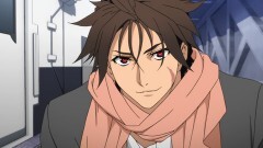 File 1　コード No.538