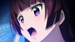 File 2　学園崩壊