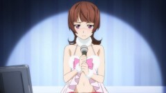 File 3　アリーナからの挑戦