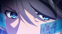File 4　旋回空域
